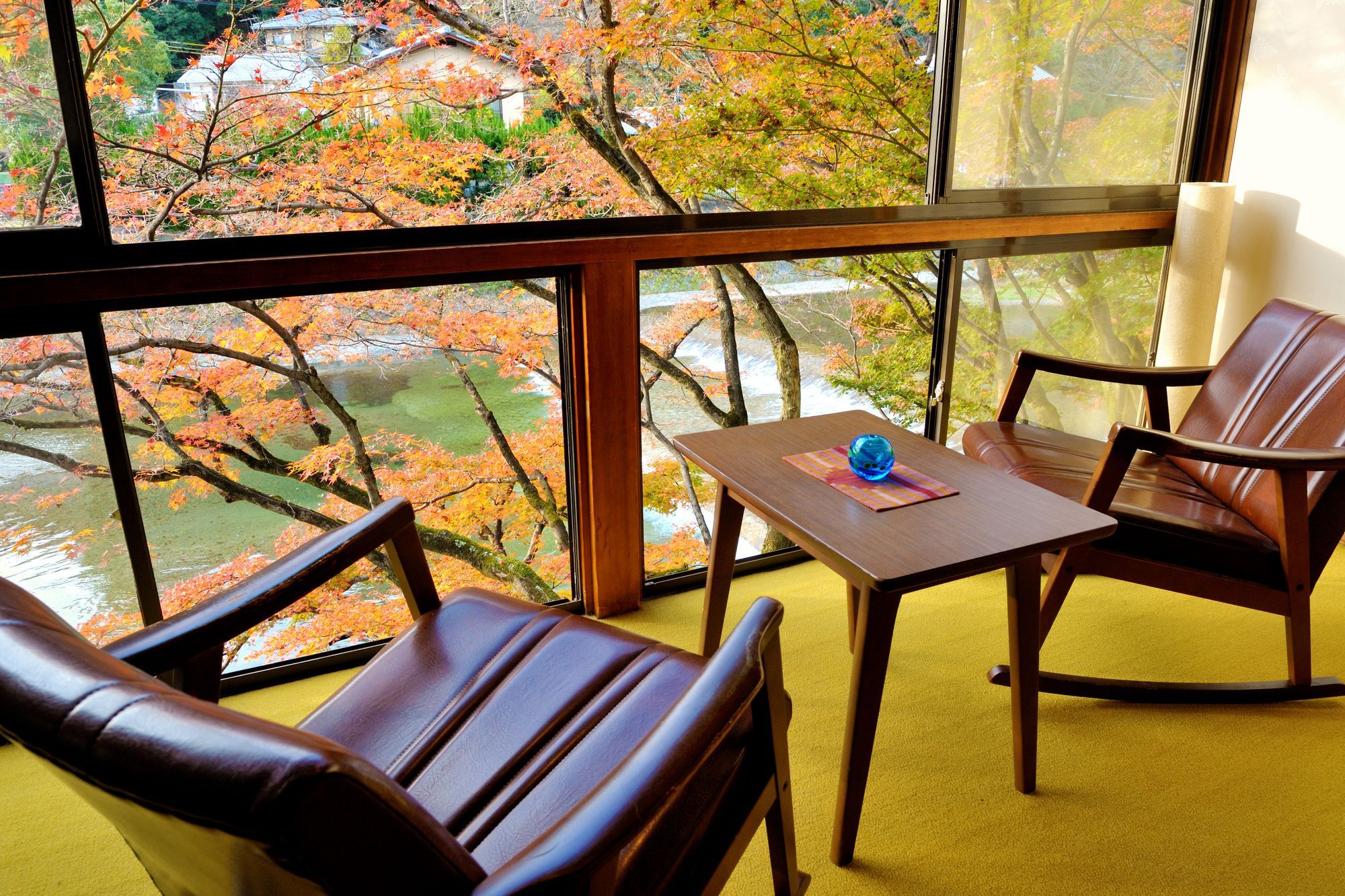 Heihachi Tea House Inn Kyoto Dış mekan fotoğraf