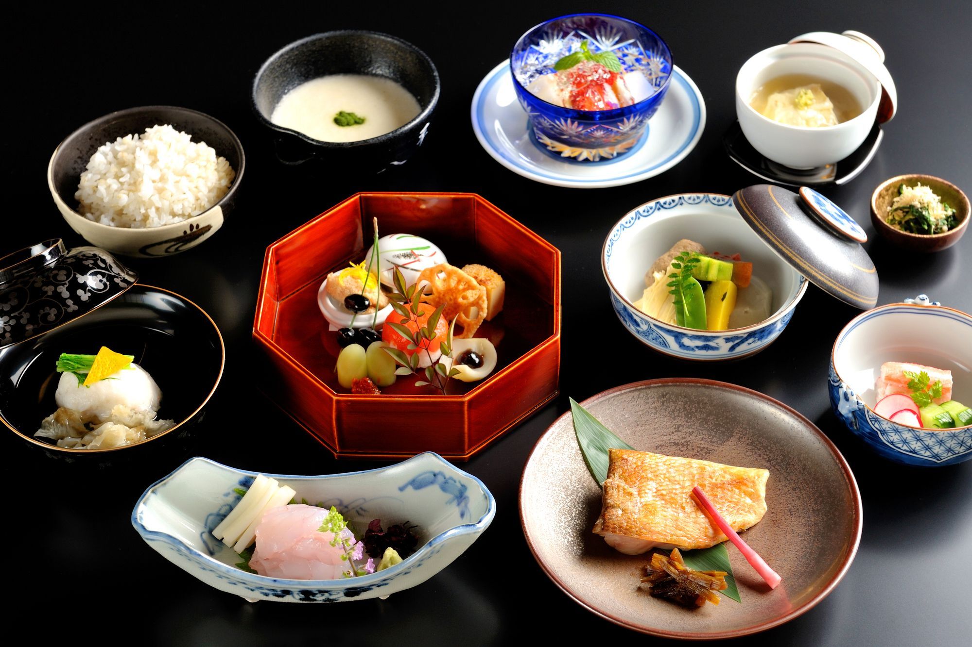 Heihachi Tea House Inn Kyoto Dış mekan fotoğraf
